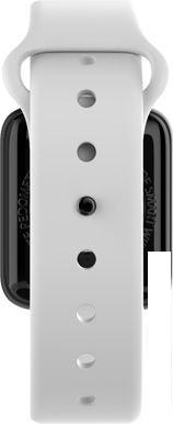 Умные часы Maxvi SW-01 (белый)