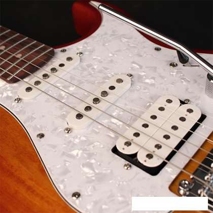 Электрогитара Cort G250 TAB