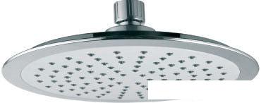 Верхний душ Lemark LM8033C