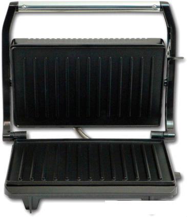 Электрогриль First FA-5343-1