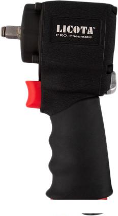 Пневматический гайковерт Licota PAW-04055C3
