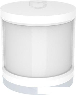 Датчик Xiaomi MiJia Human Body Sensor