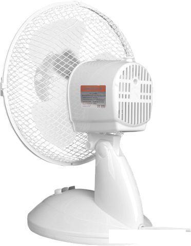 Вентилятор Sturm TF2001