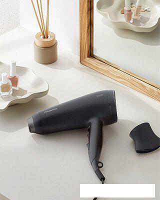 Фен Panasonic EH-NE85-K865