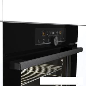 Электрический духовой шкаф Gorenje BPS6747A06BG