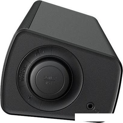 Акустика Creative Sound Blaster GS5 51MF8470AA000