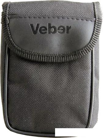 Бинокль Veber WP 10x25