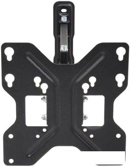 Кронштейн Maclean MC-648 (черный)