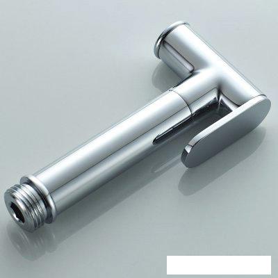 Гигиенический душ Shevanik S107