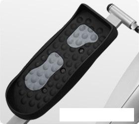 Эллиптический тренажер Carbon Fitness E704