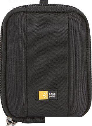 Чехол Case Logic QPB-201