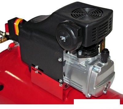 Компрессор ELITECH КПМ 400/25 Промо