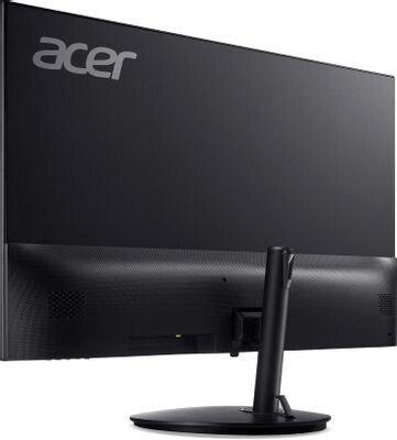 Монитор Acer SH322QUEbmiphux UM.JS2CD.E04