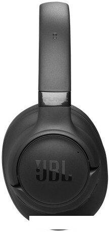 Наушники JBL Tune 780NC (черный)