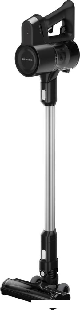 Пылесос Grundig VCP 4230