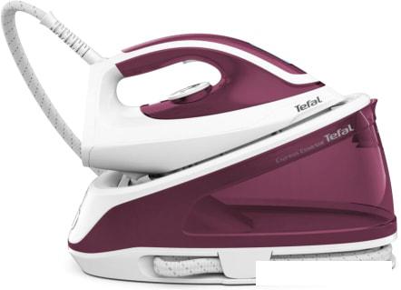 Утюг Tefal SV6110E0