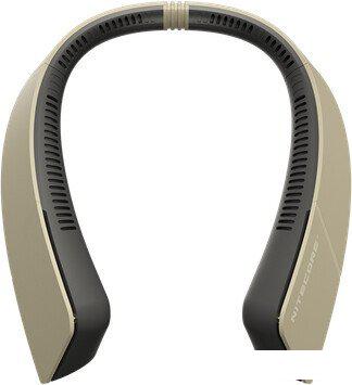 Вентилятор Nitecore NEF20