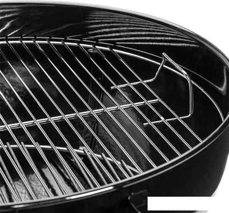 Гриль Weber Original Kettle E-5710