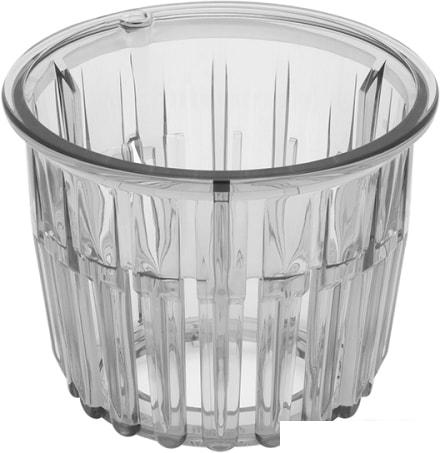 Соковыжималка Scarlett SC-JE50S60