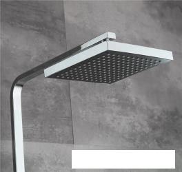 Душевая система Ledeme L2433