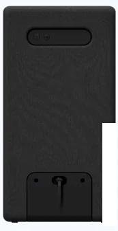 Саундбар Sony SA-SW3