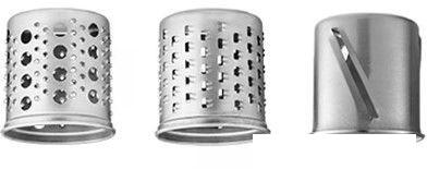 Мясорубка Zelmer ZMM1530B