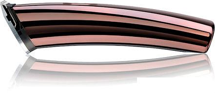 Машинка для стрижки Moser 1588-0050 Li+Pro 2 Mini