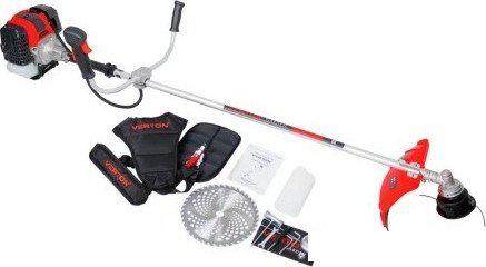 Триммер Verton Garden BR-560 Professional