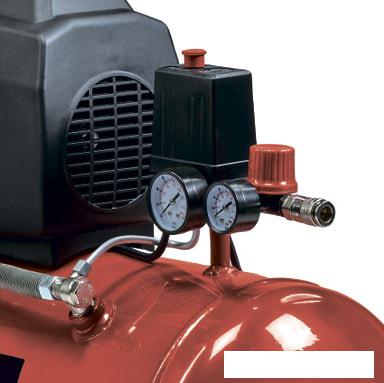 Компрессор Einhell TC-AC 190/50/8