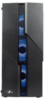 Корпус Eurocase A85 ARGB