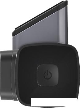 Видеорегистратор NAVITEL R66 2K