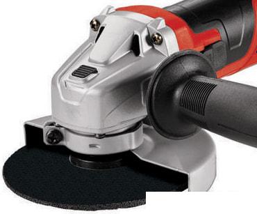 Угловая шлифмашина Einhell TC-AG 125/850