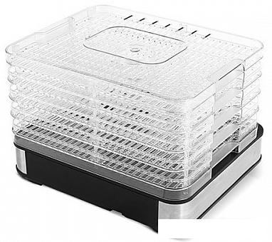 Сушилка для овощей и фруктов BQ FD1003