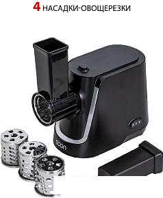 Мясорубка Econ ECO-1064MG