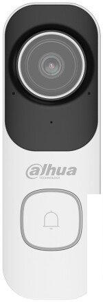 Дверной звонок Dahua DH-DB41AW