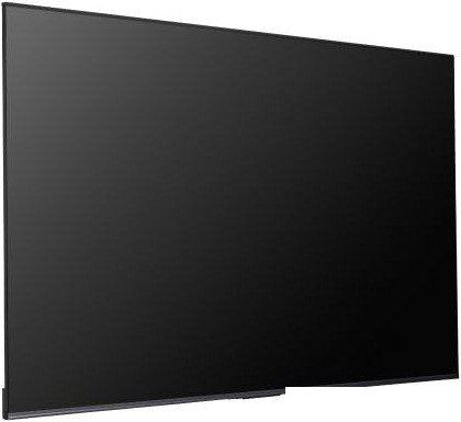 Информационная панель Hisense 55DP30FE