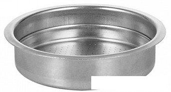 Рожковая кофеварка BQ CM2000