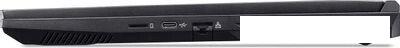 Ноутбук Acer Aspire 7 A715-59G-58A8 NH.QX6SA.001
