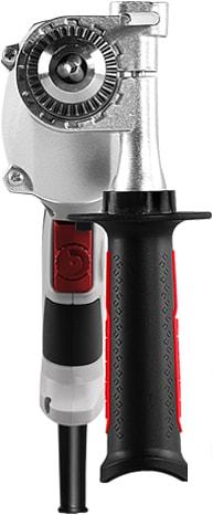 Ударная дрель Crown CT10130 420190