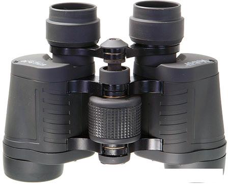 Бинокль Veber Classic БПЦ 8x30 VR [23902]