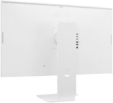 Smart монитор LG MyView Smart Monitor 32U830SA-W