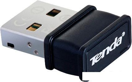 Беспроводной адаптер Tenda W311MI