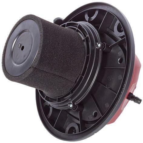 Пылесос RedVerg RD-WVC1200-25S