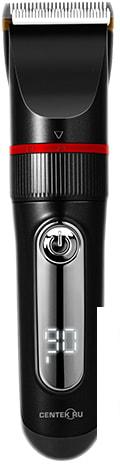 Машинка для стрижки волос CENTEK CT-2101