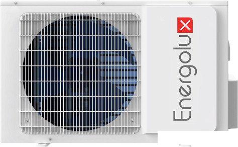 Кондиционер Energolux Basel SAS09B4-A/SAU09B4-A