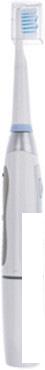 Электрическая зубная щетка CS Medica CS-262