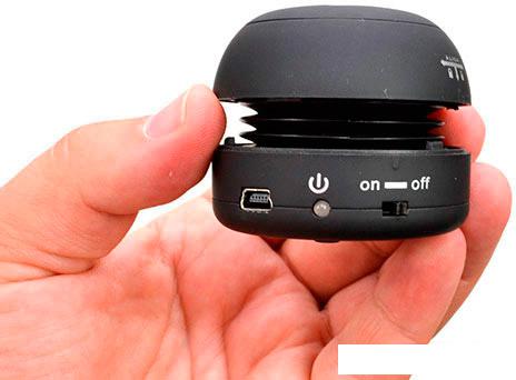 Акустика Orient MX-05