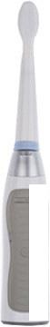 Электрическая зубная щетка CS Medica CS-262