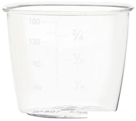 Мультиварка Oursson MP5021SD/SP