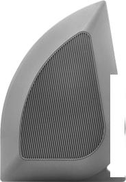 Тепловая завеса Ballu BHC-L09S05-ST